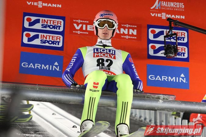 153 Severin Freund